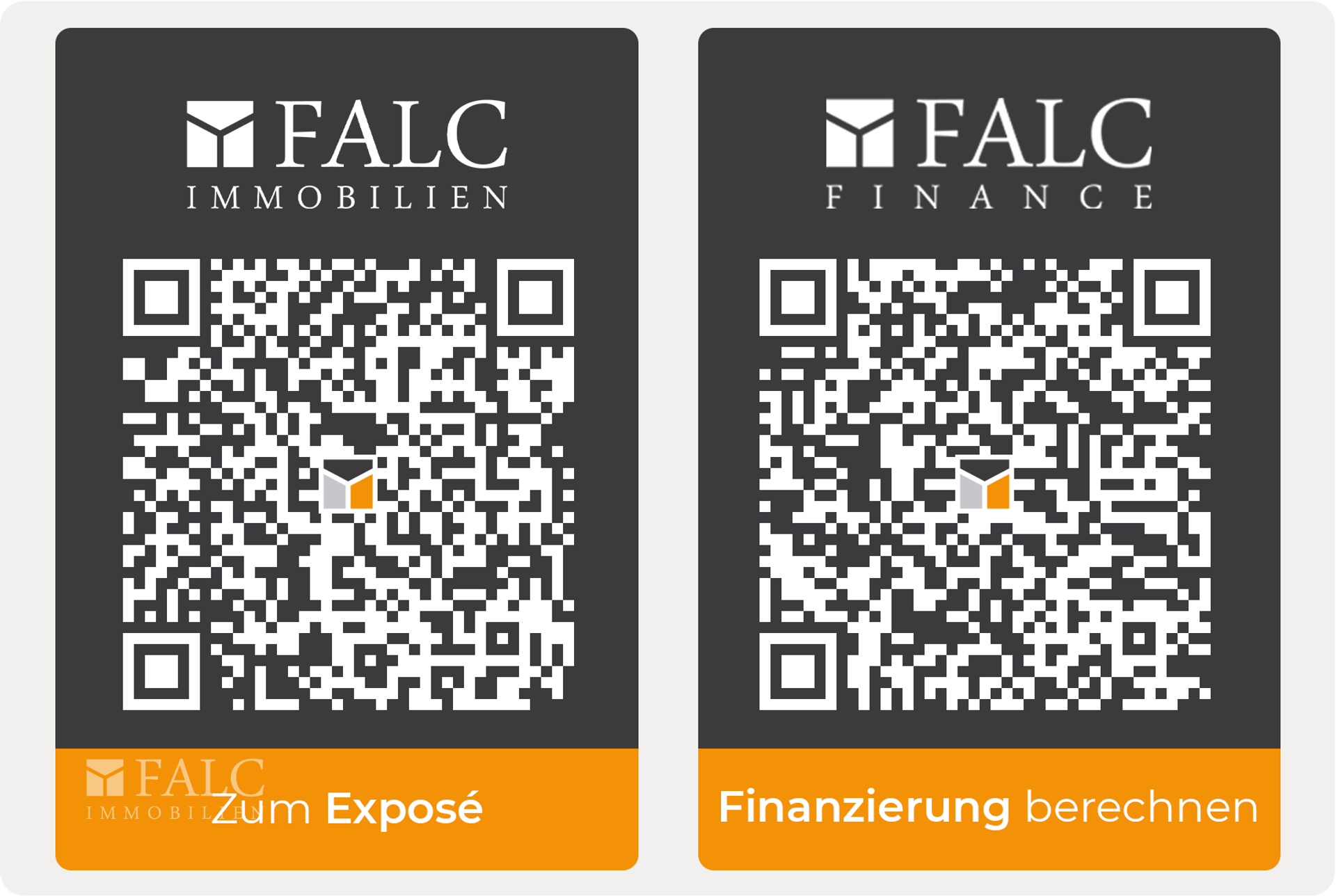 Top-Finanzierung finden!